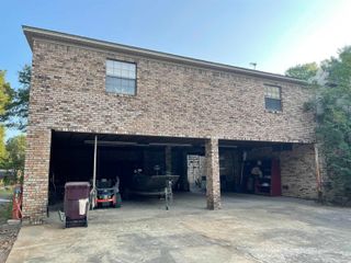 416 Dial Cir, Brinkley, AR 72021