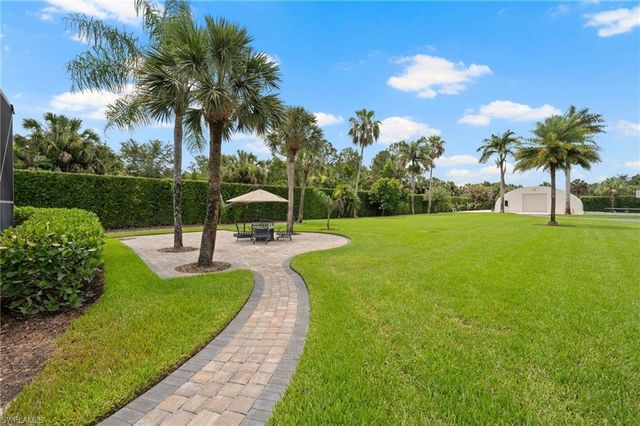 440 20th AVE NE, Naples, FL 34120