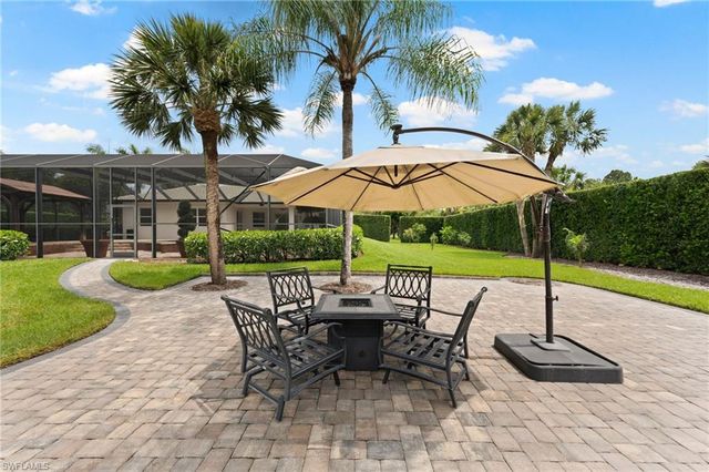 440 20th AVE NE, Naples, FL 34120