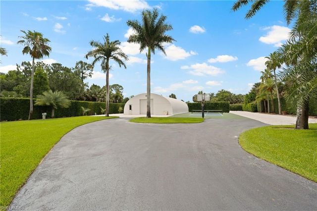440 20th AVE NE, Naples, FL 34120