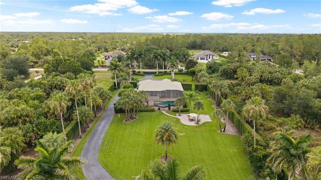 440 20th AVE NE, Naples, FL 34120