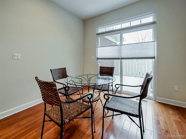 7212 Berry Field, West Bloomfield, MI 48322