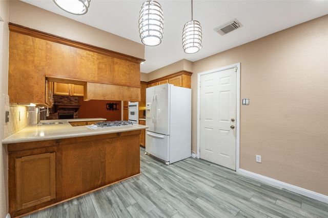 123 Ballantrae Lane, Houston, TX 77015