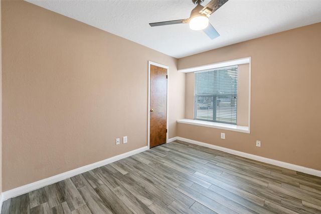 123 Ballantrae Lane, Houston, TX 77015