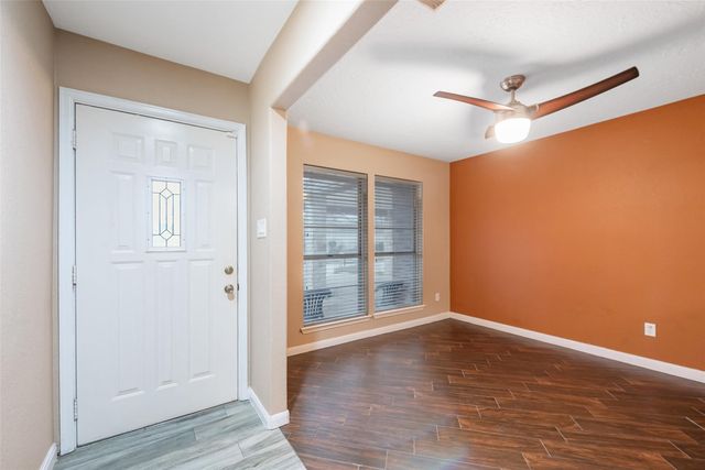 123 Ballantrae Lane, Houston, TX 77015