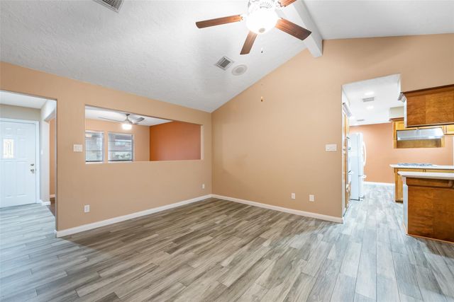 123 Ballantrae Lane, Houston, TX 77015