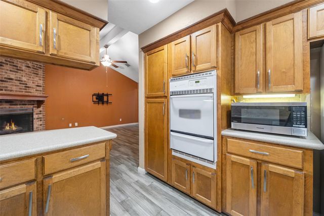 123 Ballantrae Lane, Houston, TX 77015