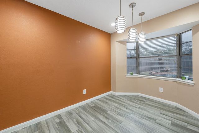 123 Ballantrae Lane, Houston, TX 77015