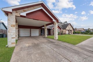 123 Ballantrae Lane, Houston, TX 77015