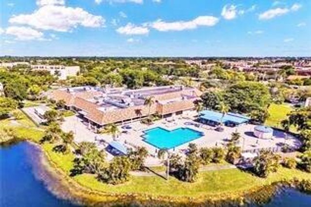 2801 N Pine Island Road 204, Sunrise, FL 33322
