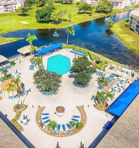 2801 N Pine Island Road 204, Sunrise, FL 33322