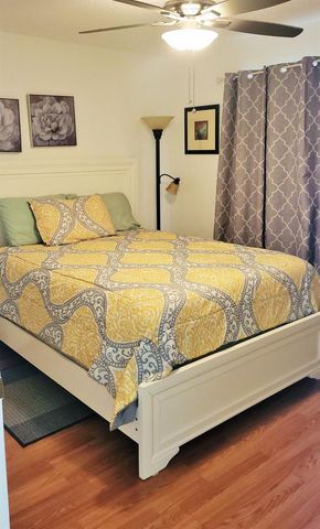 2801 N Pine Island Road 204, Sunrise, FL 33322