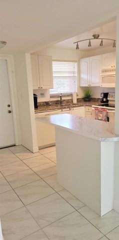 2801 N Pine Island Road 204, Sunrise, FL 33322