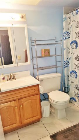 2801 N Pine Island Road 204, Sunrise, FL 33322