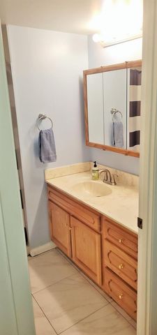 2801 N Pine Island Road 204, Sunrise, FL 33322