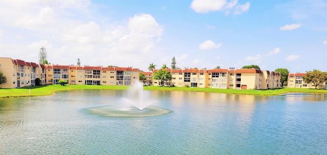 2801 N Pine Island Road 204, Sunrise, FL 33322