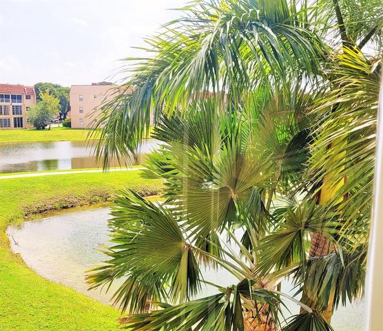 2801 N Pine Island Road 204, Sunrise, FL 33322