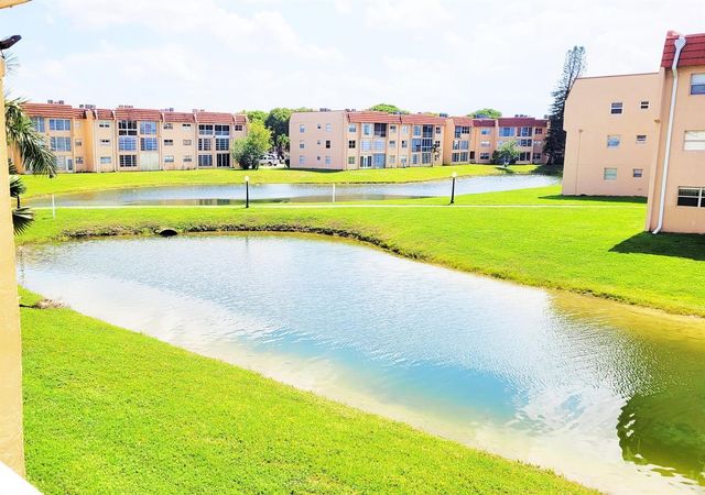 2801 N Pine Island Road 204, Sunrise, FL 33322