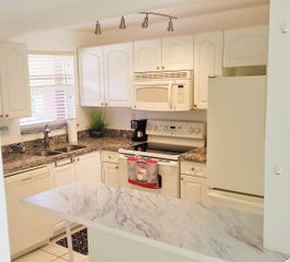 2801 N Pine Island Road 204, Sunrise, FL 33322