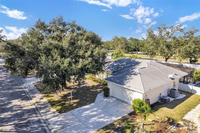 6834 34TH AVENUE E, Palmetto, FL 34221