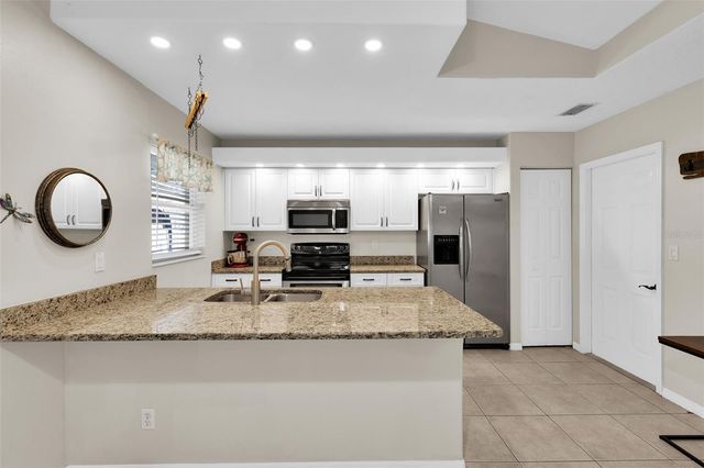 6834 34TH AVENUE E, Palmetto, FL 34221