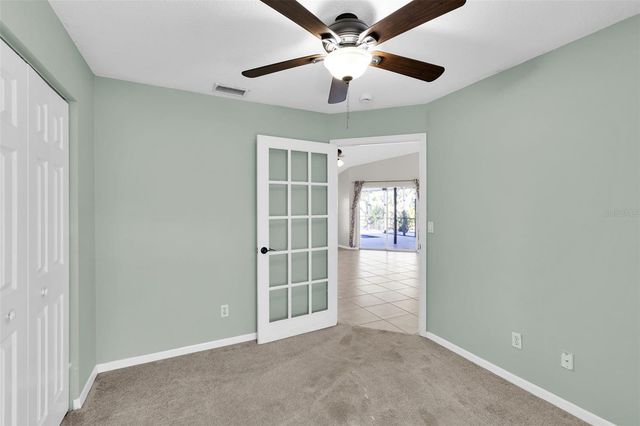 6834 34TH AVENUE E, Palmetto, FL 34221