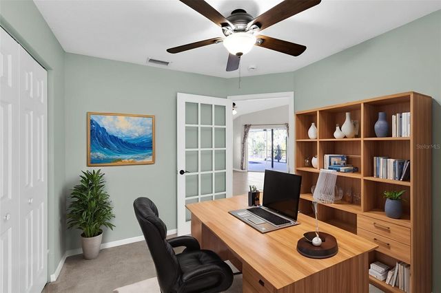 6834 34TH AVENUE E, Palmetto, FL 34221