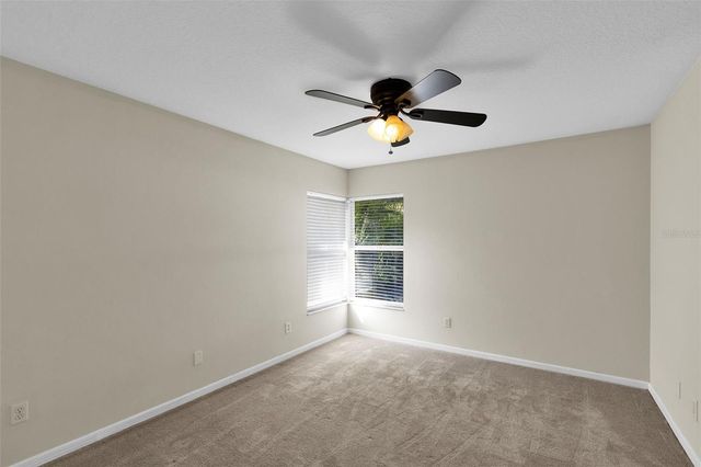 6834 34TH AVENUE E, Palmetto, FL 34221