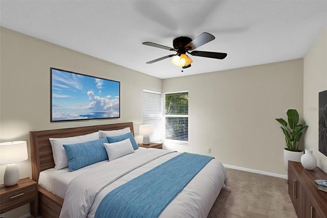 6834 34TH AVENUE E, Palmetto, FL 34221