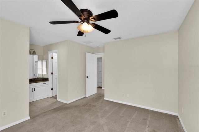 6834 34TH AVENUE E, Palmetto, FL 34221