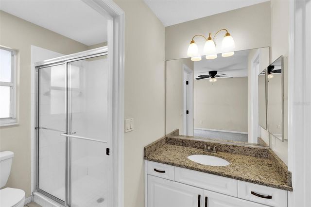 6834 34TH AVENUE E, Palmetto, FL 34221