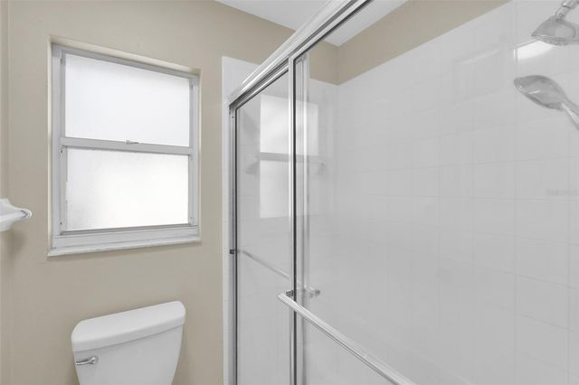 6834 34TH AVENUE E, Palmetto, FL 34221