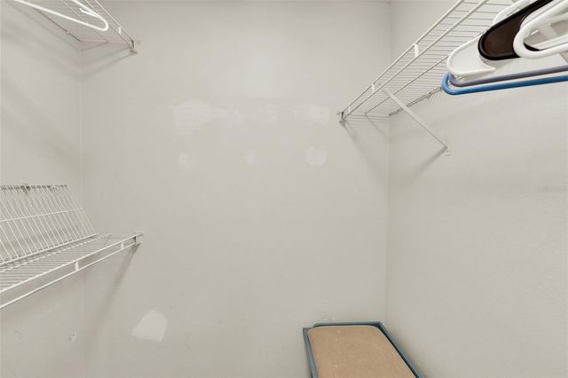 6834 34TH AVENUE E, Palmetto, FL 34221