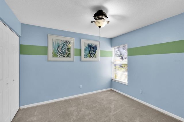 6834 34TH AVENUE E, Palmetto, FL 34221