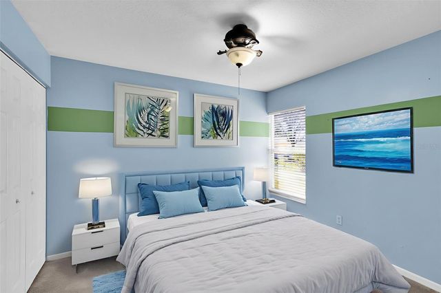 6834 34TH AVENUE E, Palmetto, FL 34221