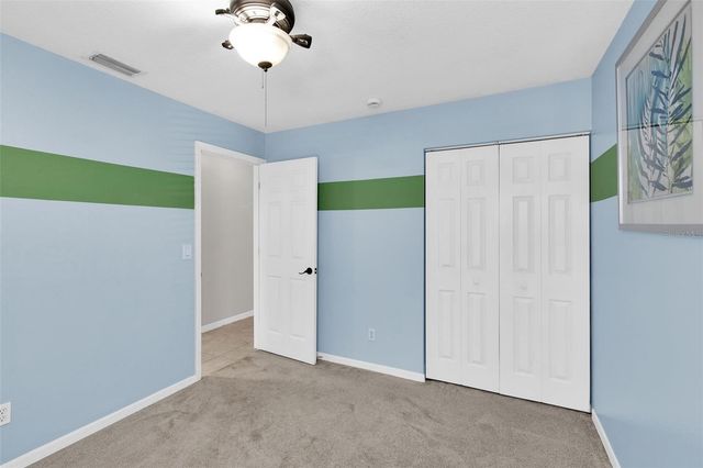 6834 34TH AVENUE E, Palmetto, FL 34221