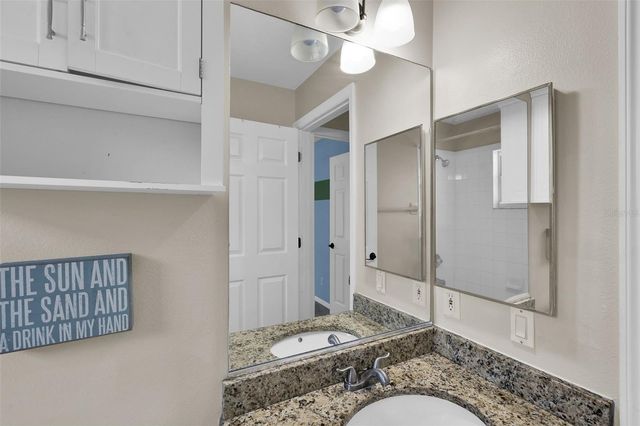 6834 34TH AVENUE E, Palmetto, FL 34221