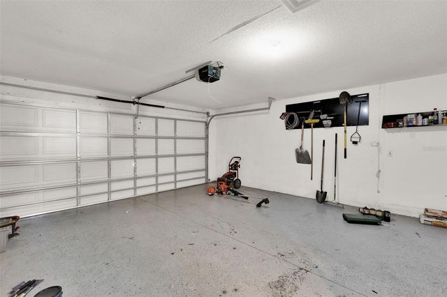 6834 34TH AVENUE E, Palmetto, FL 34221