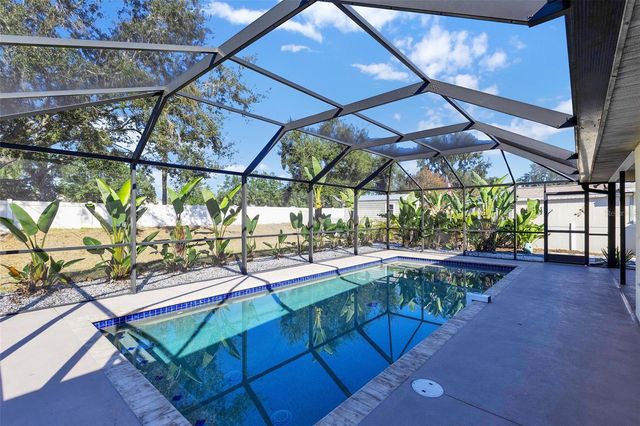 6834 34TH AVENUE E, Palmetto, FL 34221