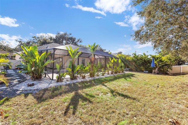 6834 34TH AVENUE E, Palmetto, FL 34221