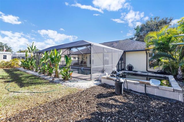 6834 34TH AVENUE E, Palmetto, FL 34221