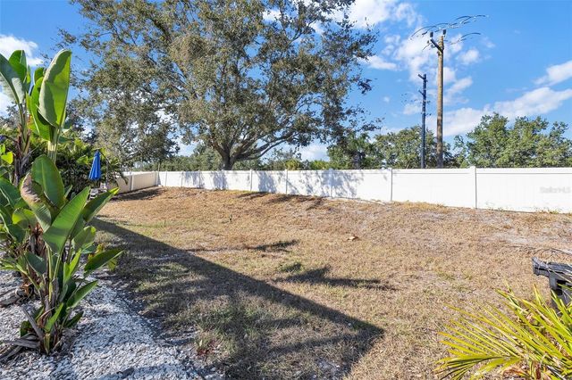 6834 34TH AVENUE E, Palmetto, FL 34221