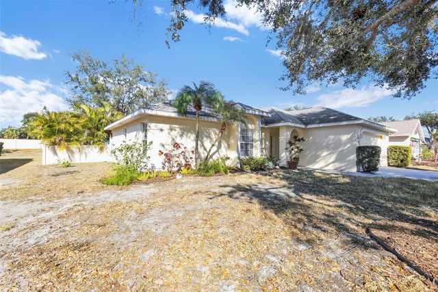 6834 34TH AVENUE E, Palmetto, FL 34221