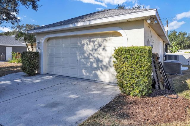 6834 34TH AVENUE E, Palmetto, FL 34221