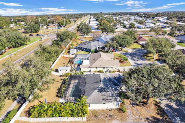 6834 34TH AVENUE E, Palmetto, FL 34221