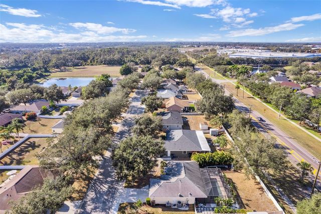 6834 34TH AVENUE E, Palmetto, FL 34221