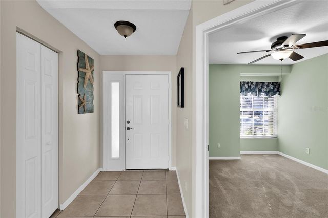 6834 34TH AVENUE E, Palmetto, FL 34221