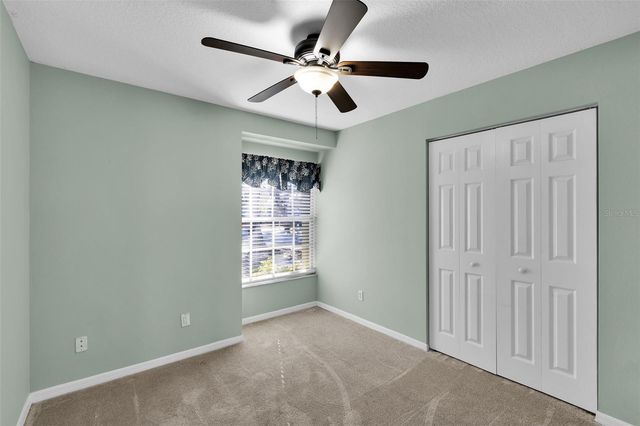 6834 34TH AVENUE E, Palmetto, FL 34221