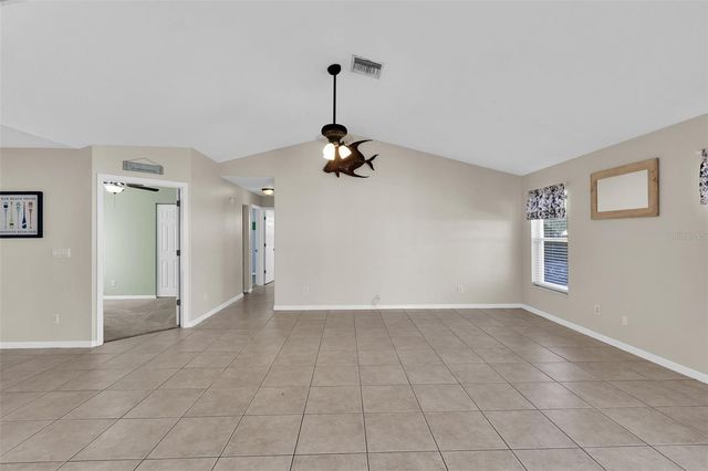 6834 34TH AVENUE E, Palmetto, FL 34221