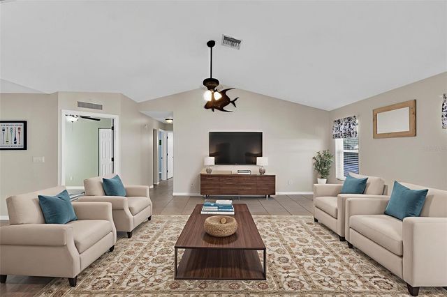 6834 34TH AVENUE E, Palmetto, FL 34221